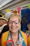 Thumbs/tn_Kroegentocht 104.jpg